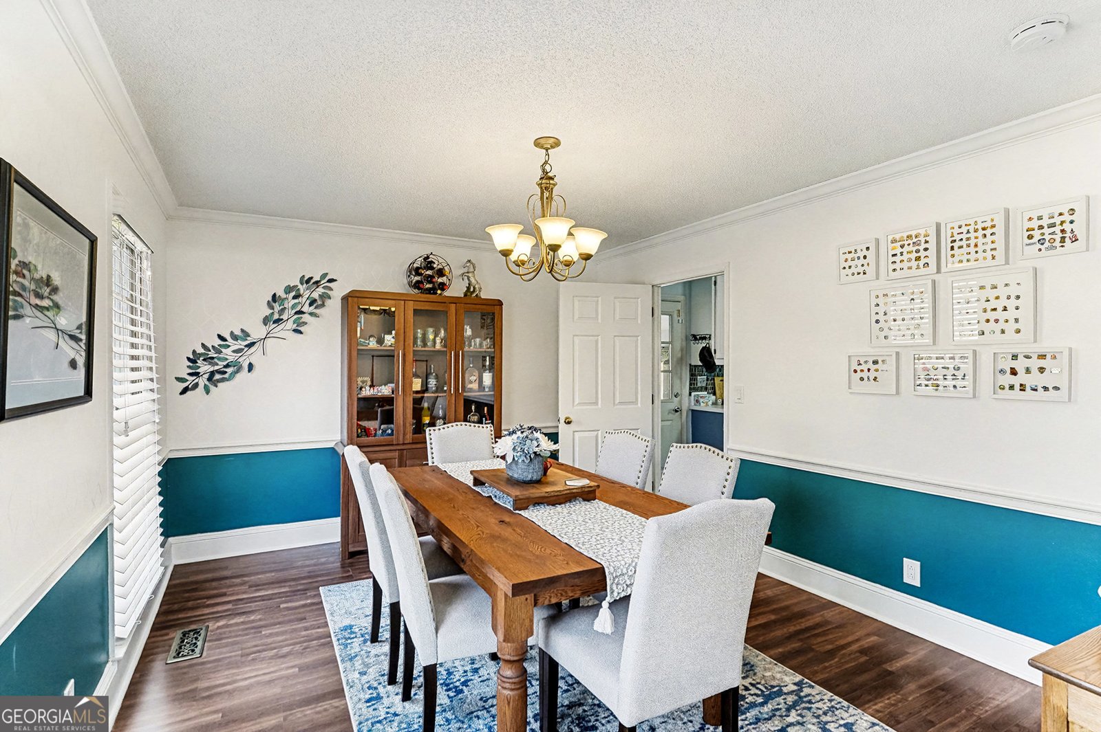 567 Billingswood Drive Macon - Photo 14