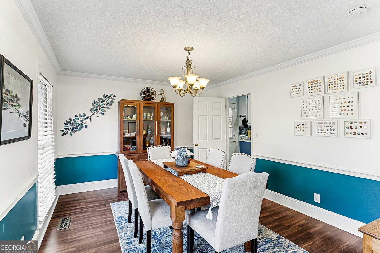 567 Billingswood Drive Macon - Photo 15