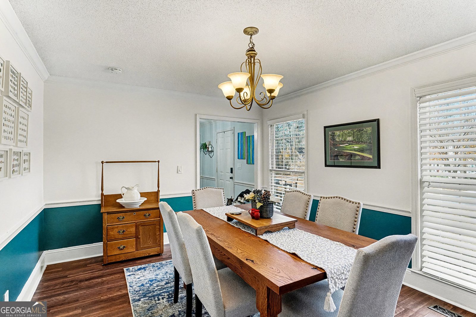 567 Billingswood Drive Macon - Photo 16