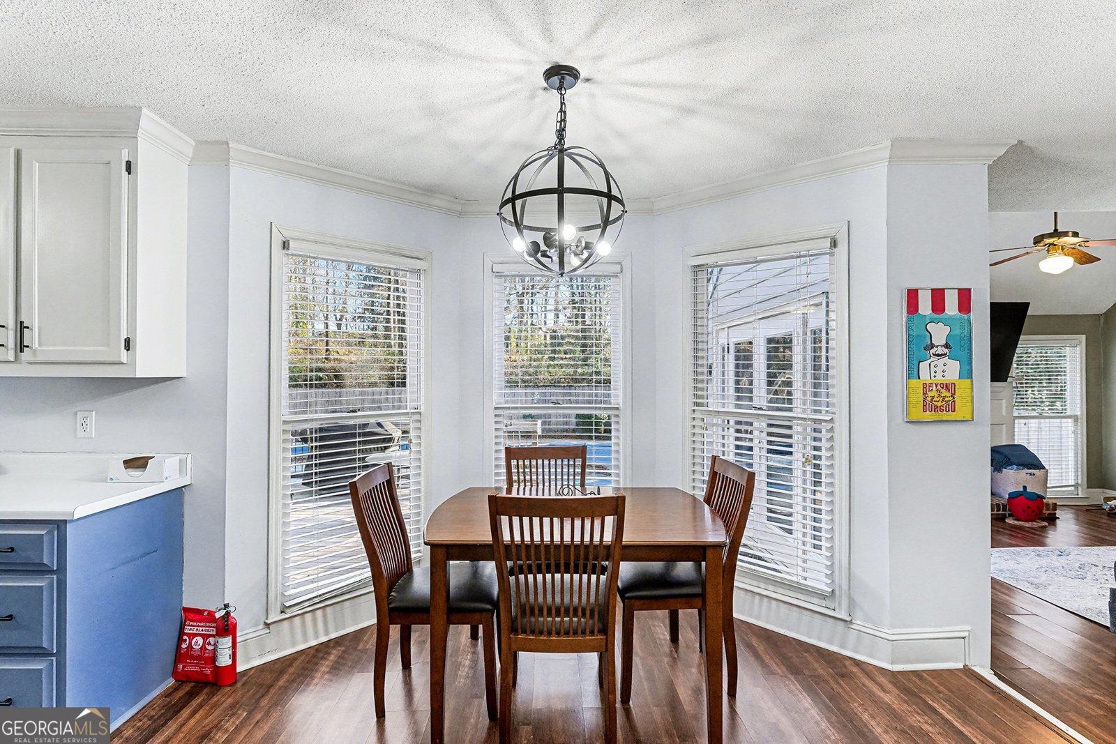 567 Billingswood Drive Macon - Photo 17