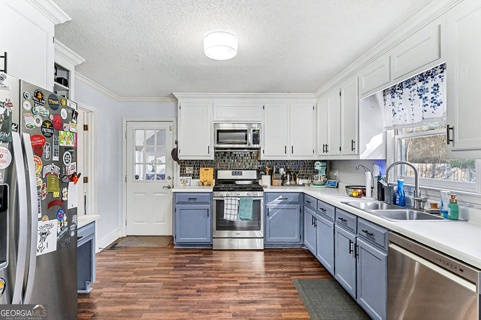 567 Billingswood Drive Macon - Photo 18