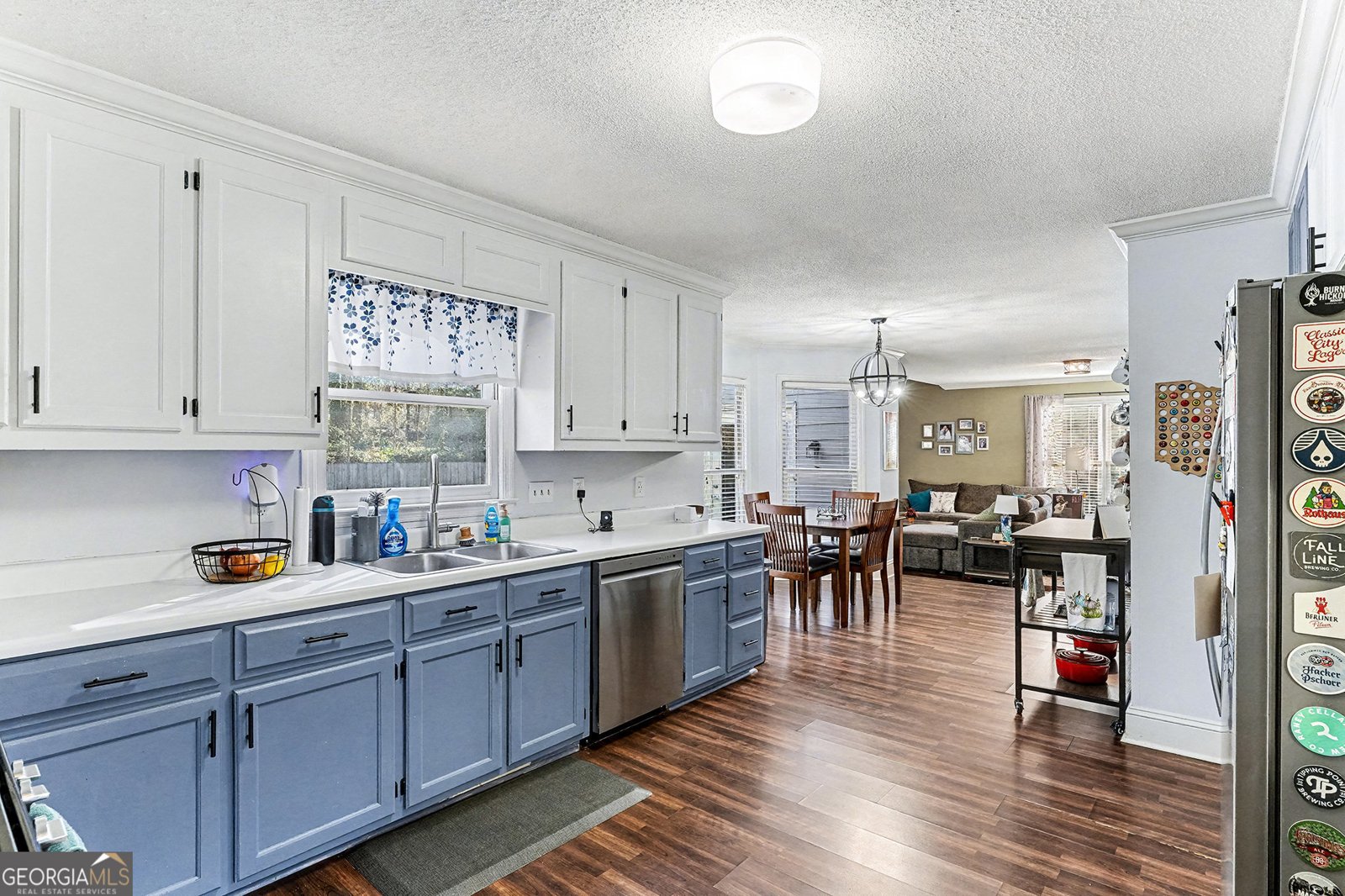 567 Billingswood Drive Macon - Photo 20