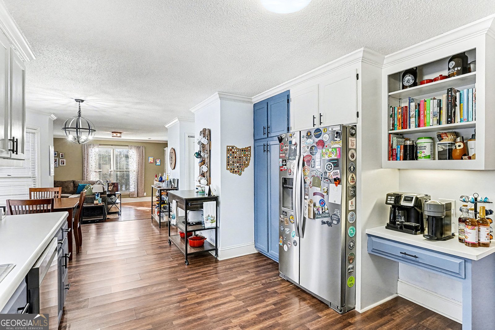 567 Billingswood Drive Macon - Photo 21