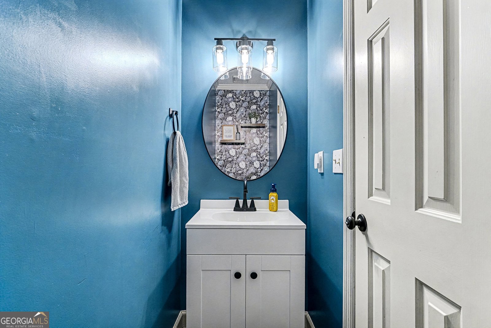 567 Billingswood Drive Macon - Photo 22