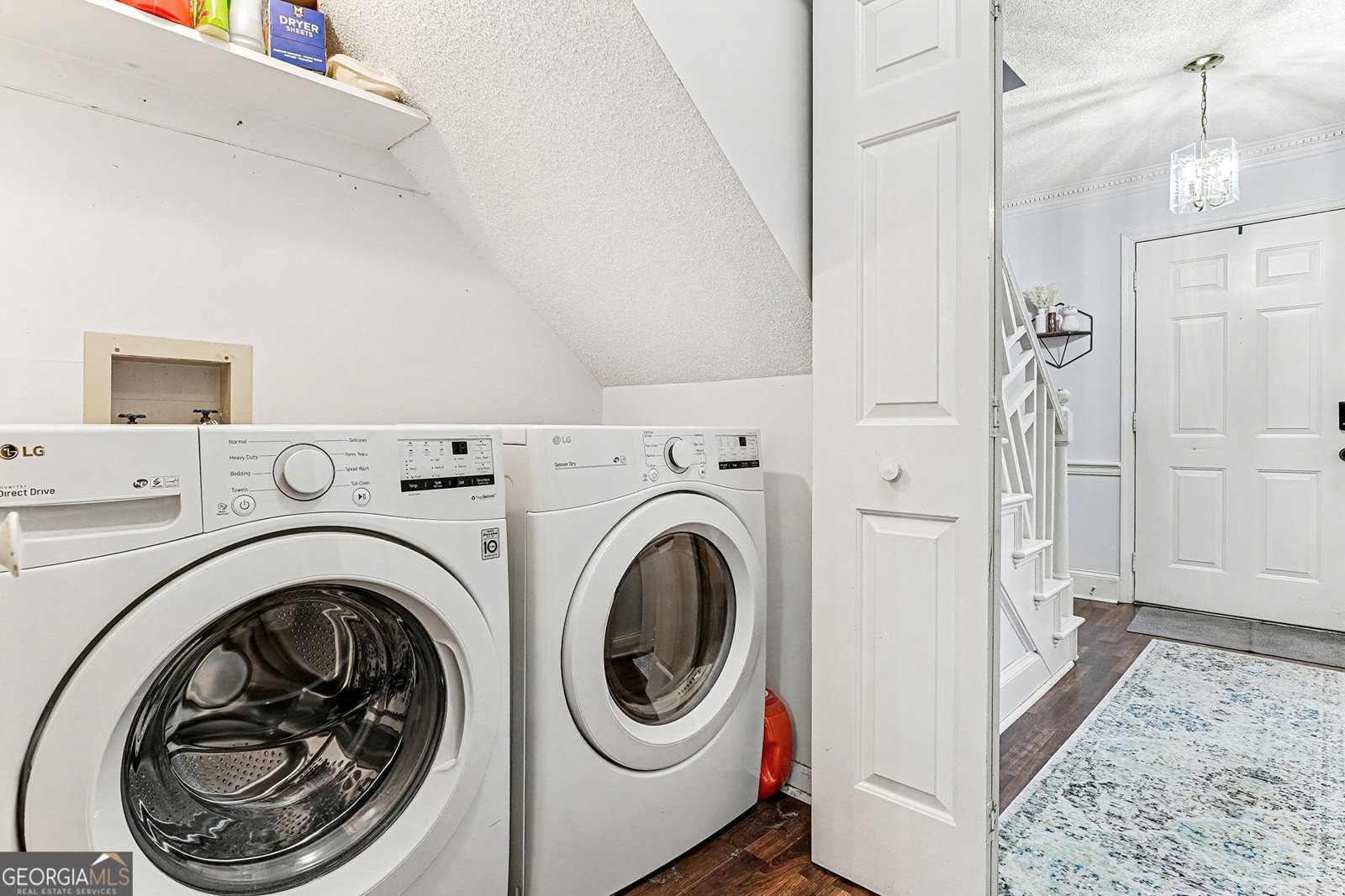 567 Billingswood Drive Macon - Photo 23