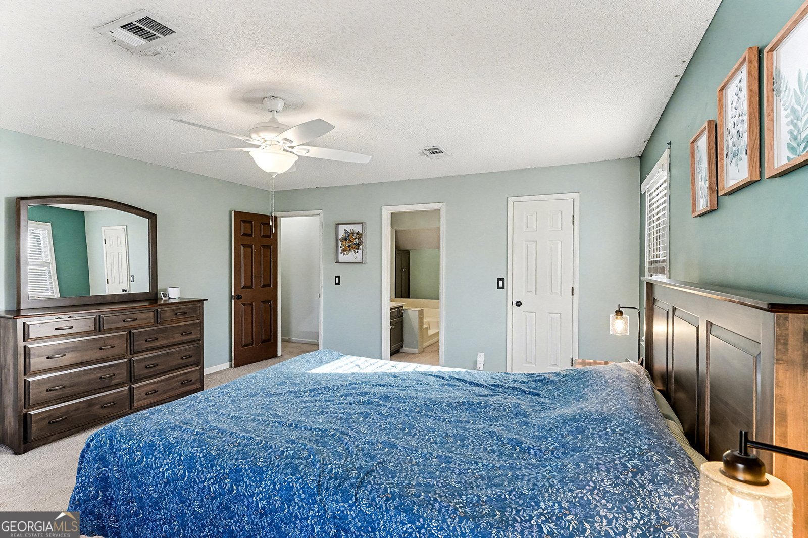 567 Billingswood Drive Macon - Photo 25