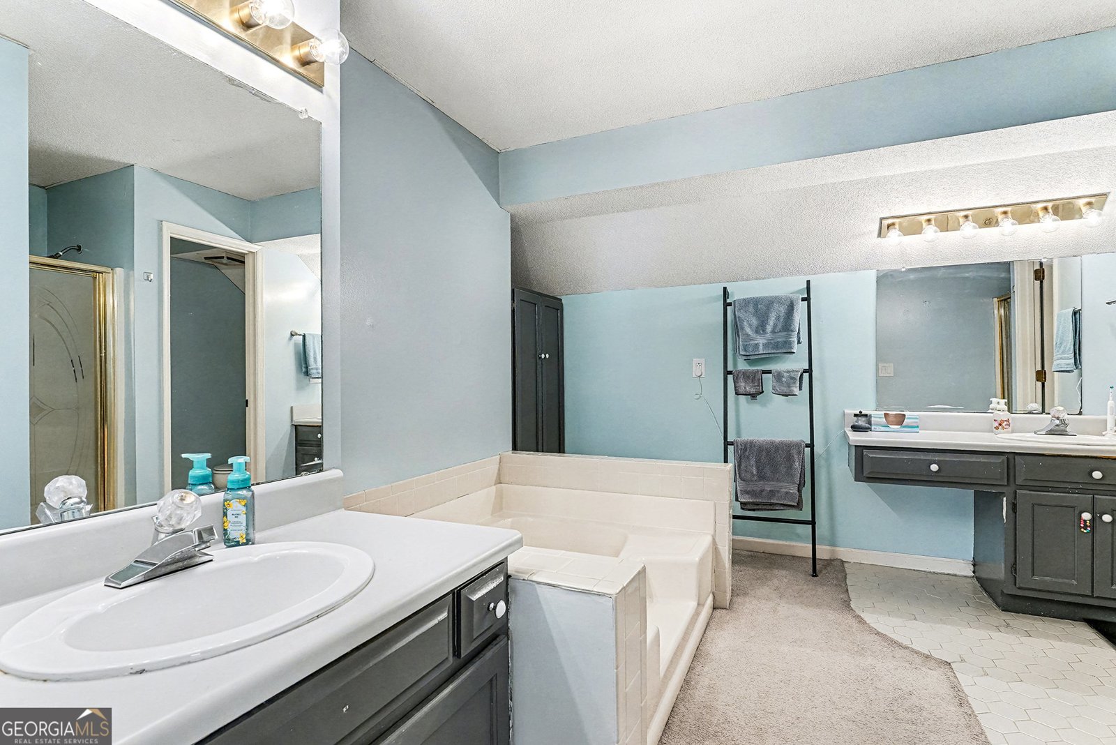 567 Billingswood Drive Macon - Photo 27