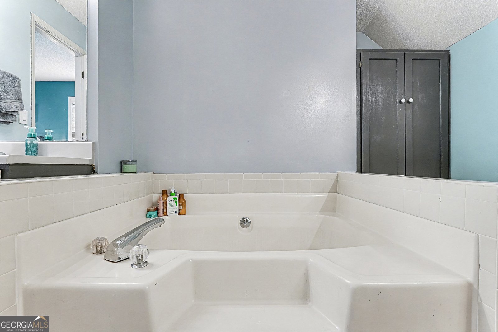 567 Billingswood Drive Macon - Photo 28