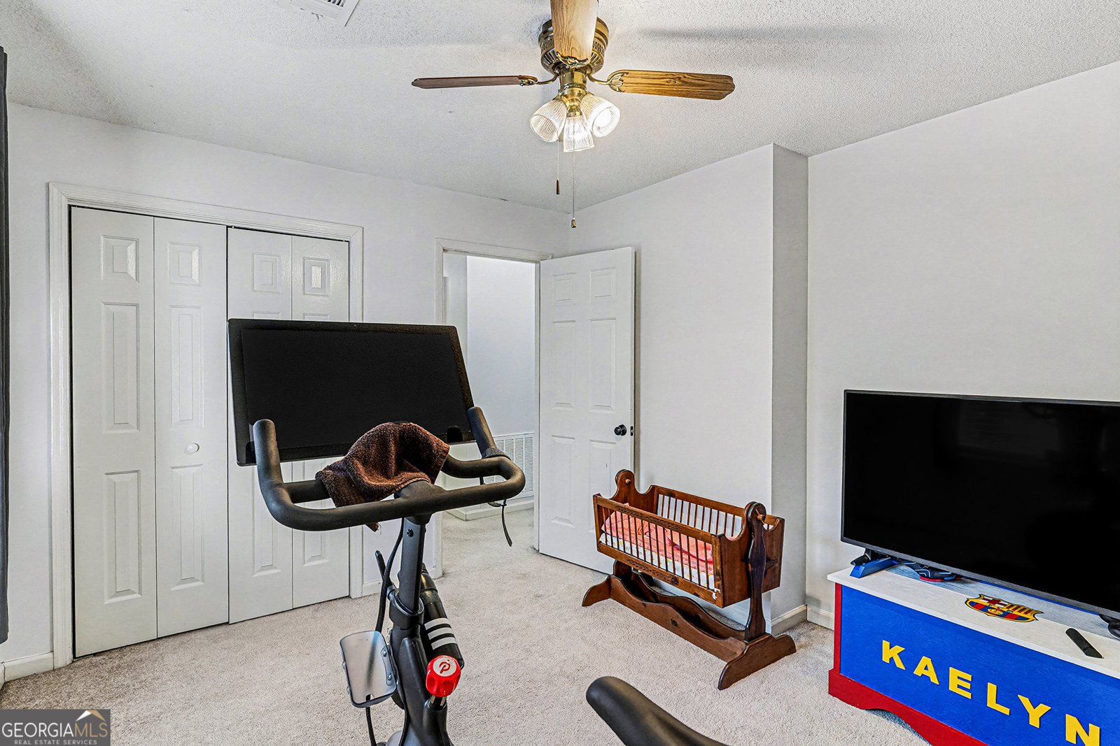 567 Billingswood Drive Macon - Photo 30