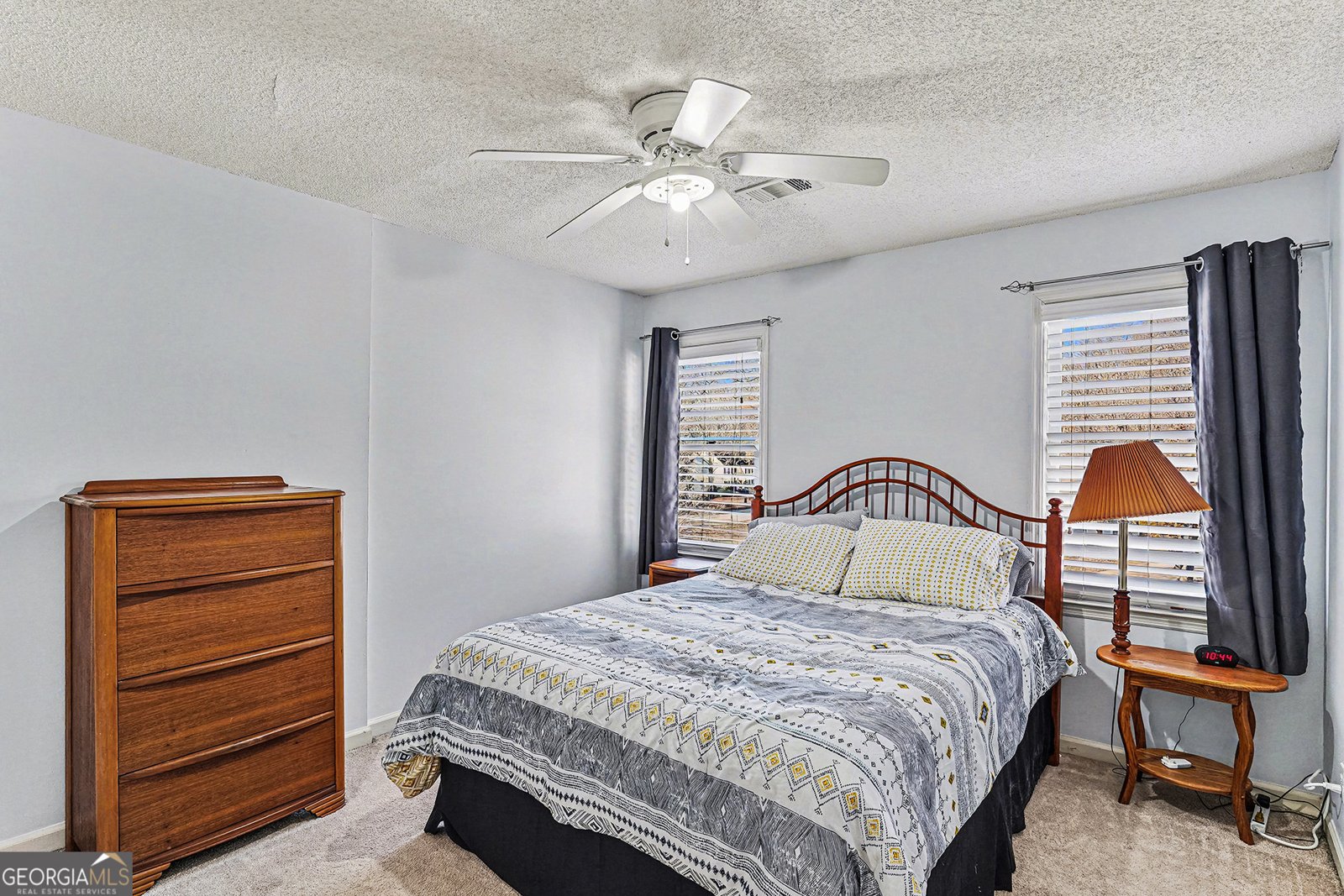 567 Billingswood Drive Macon - Photo 31