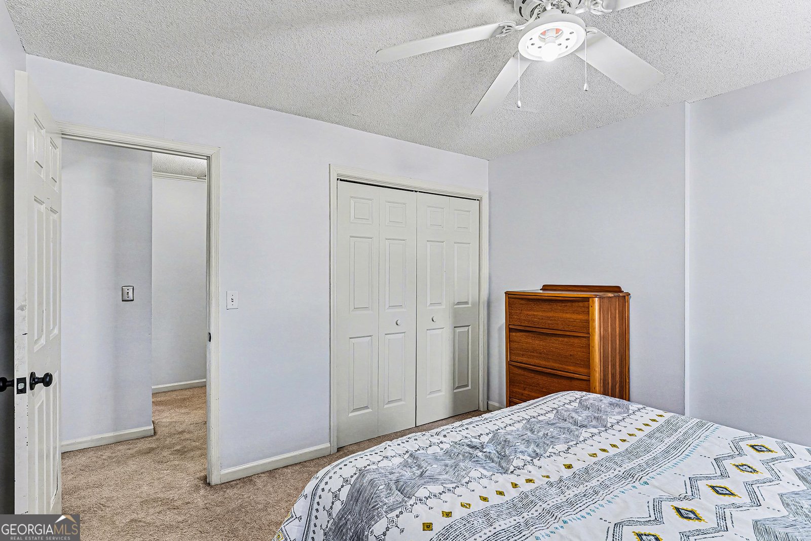 567 Billingswood Drive Macon - Photo 32