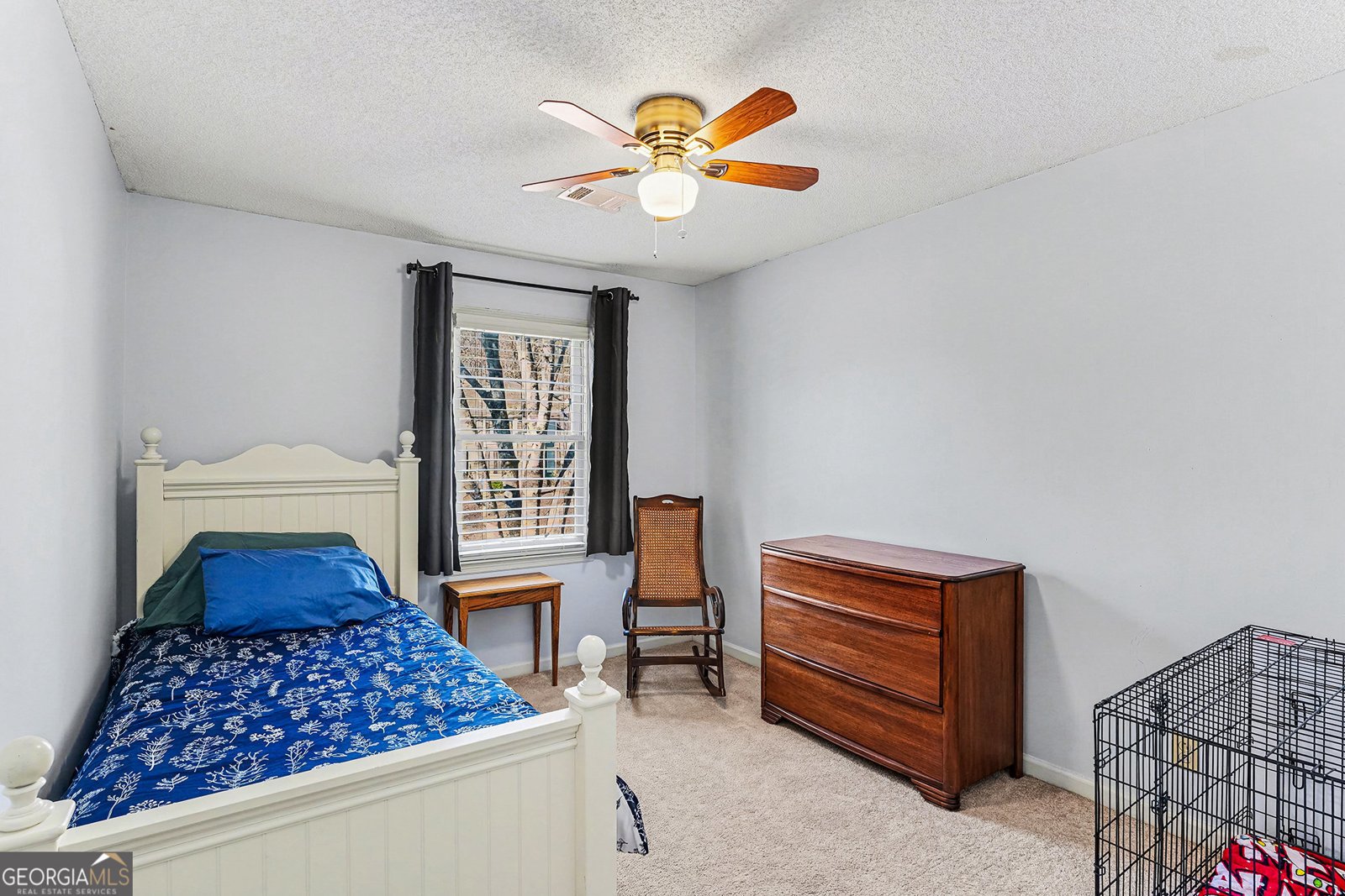 567 Billingswood Drive Macon - Photo 33