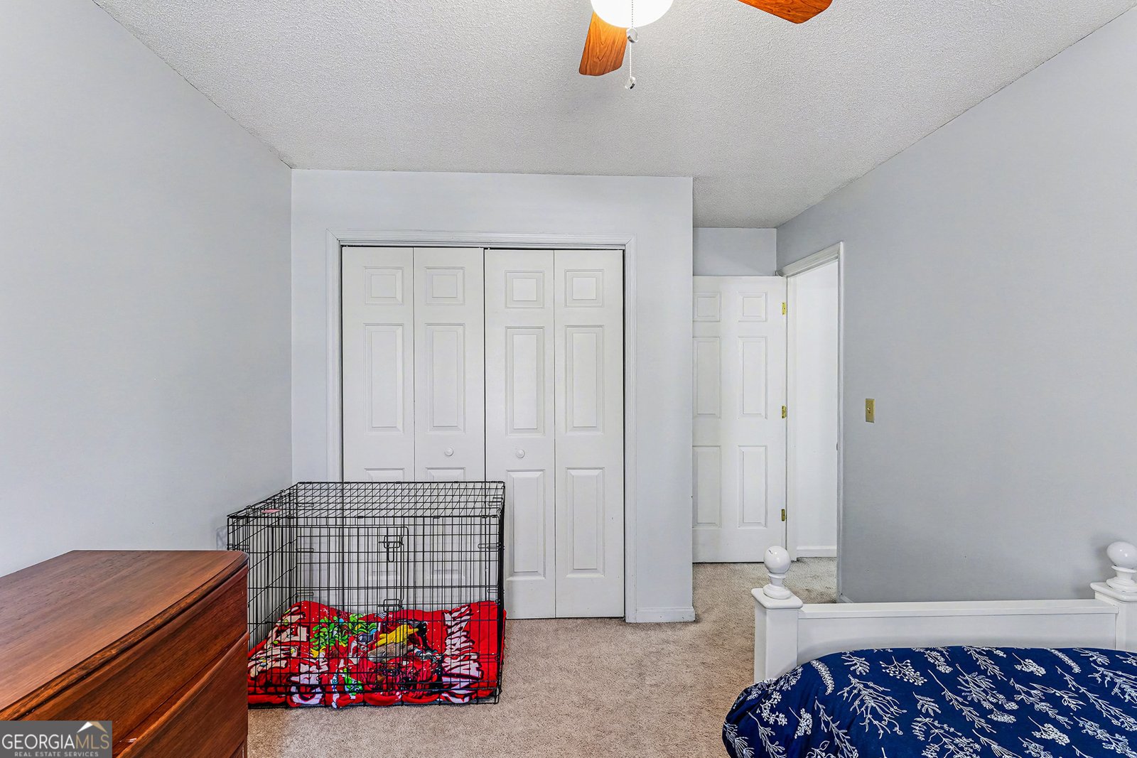 567 Billingswood Drive Macon - Photo 34