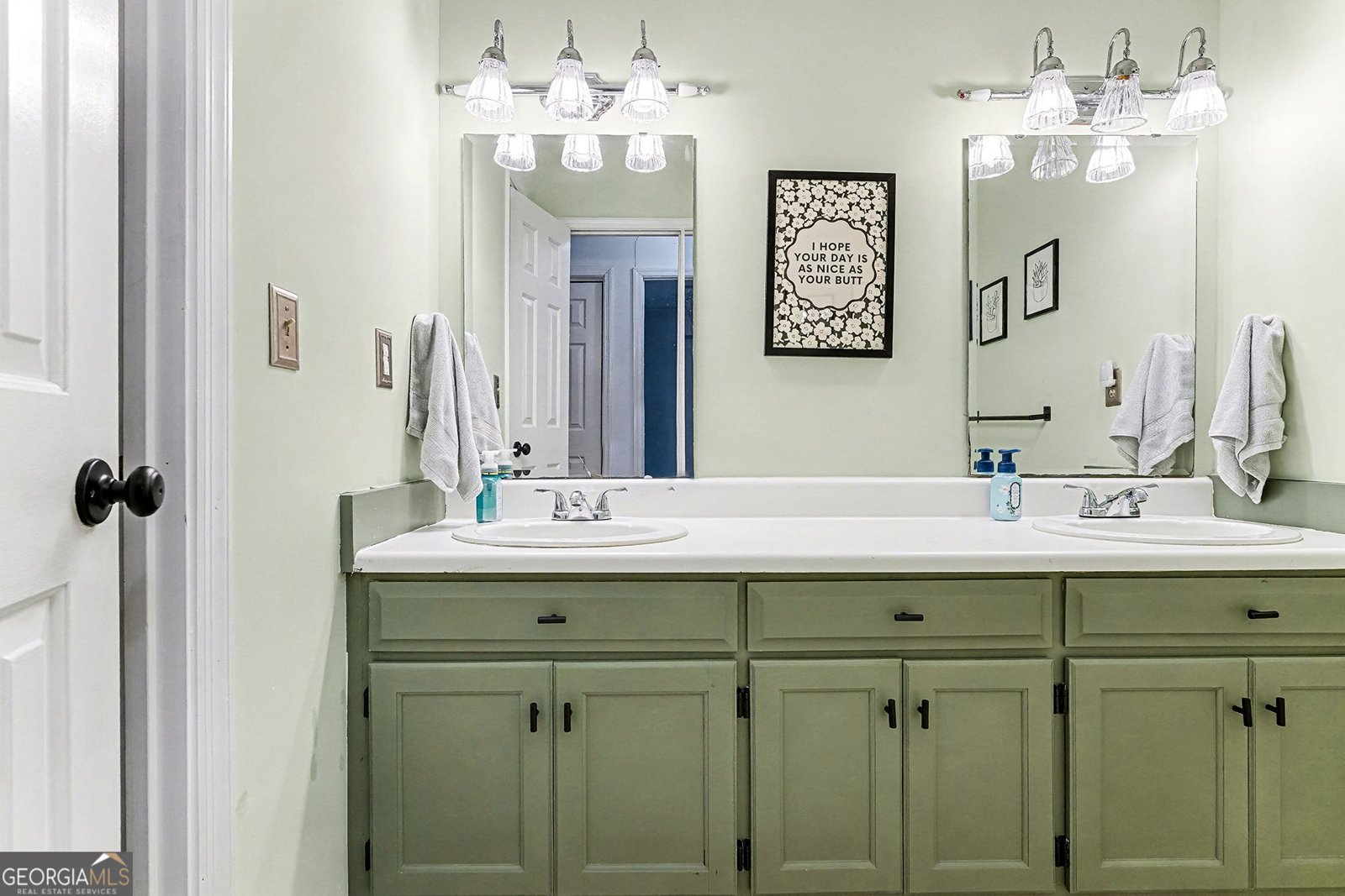 567 Billingswood Drive Macon - Photo 35