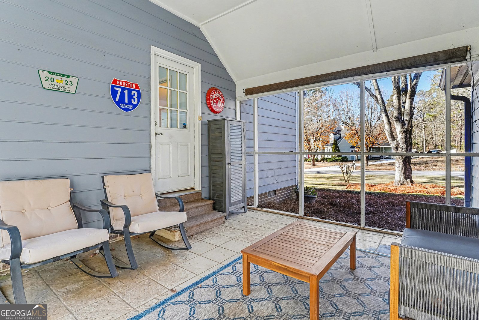 567 Billingswood Drive Macon - Photo 36