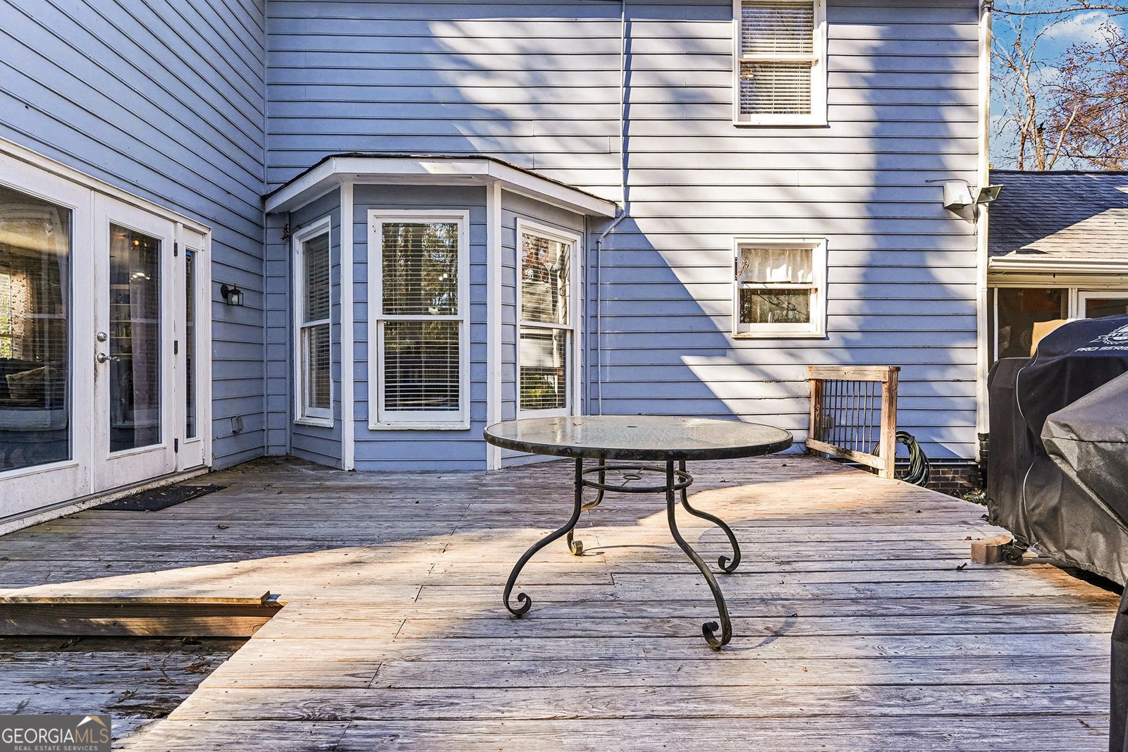 567 Billingswood Drive Macon - Photo 37