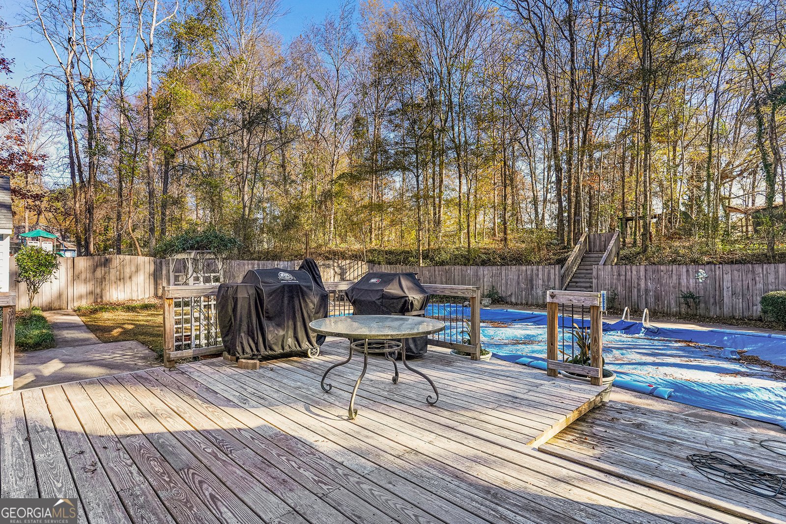 567 Billingswood Drive Macon - Photo 38