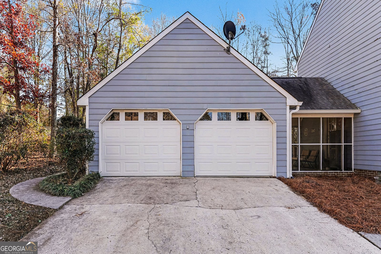 567 Billingswood Drive Macon - Photo 40