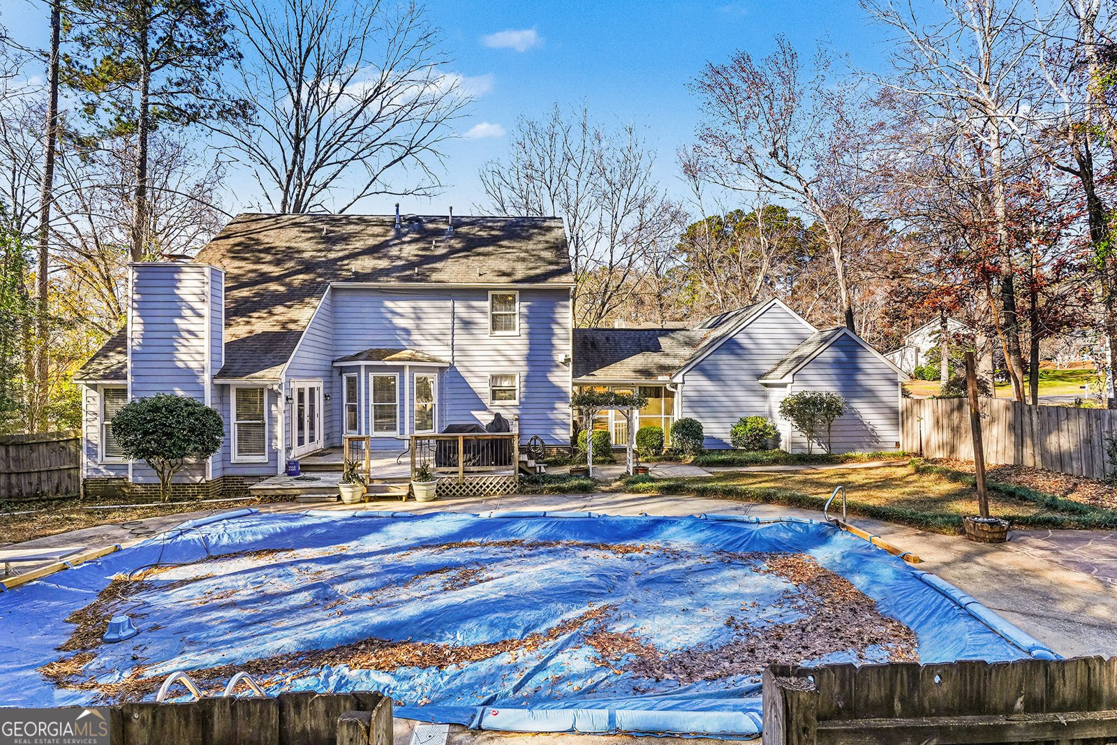 567 Billingswood Drive Macon - Photo 41