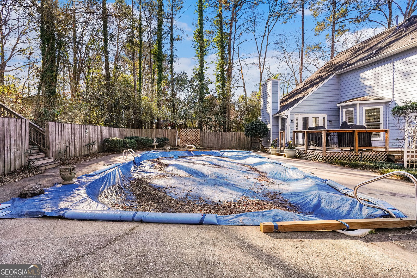 567 Billingswood Drive Macon - Photo 42