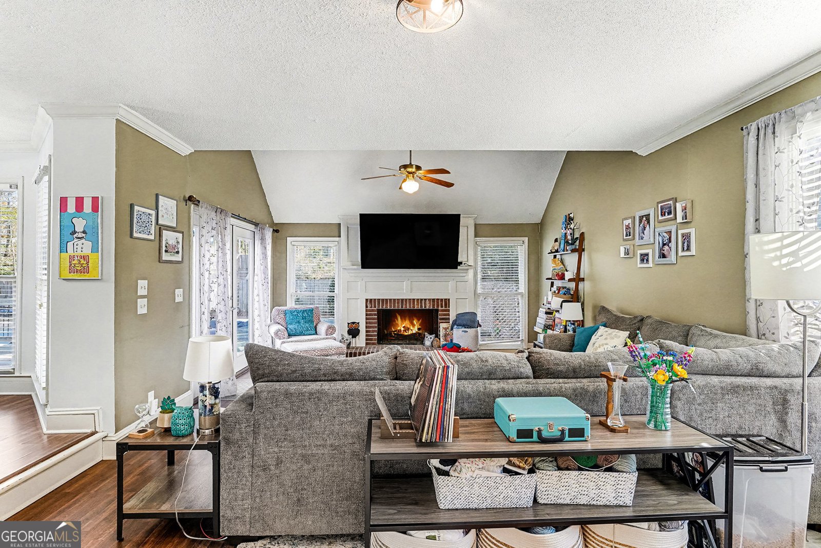 567 Billingswood Drive Macon - Photo 6