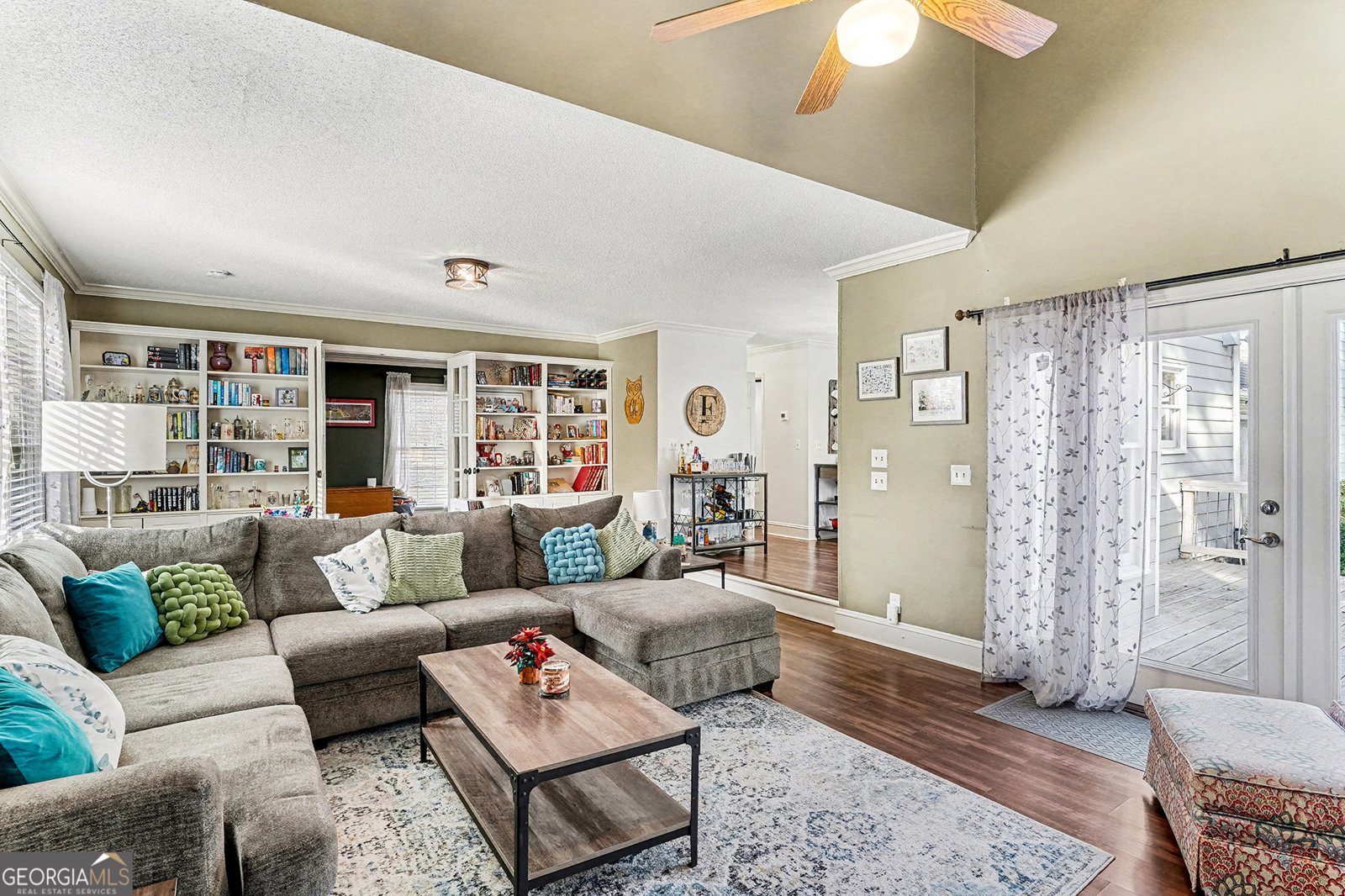 567 Billingswood Drive Macon - Photo 9