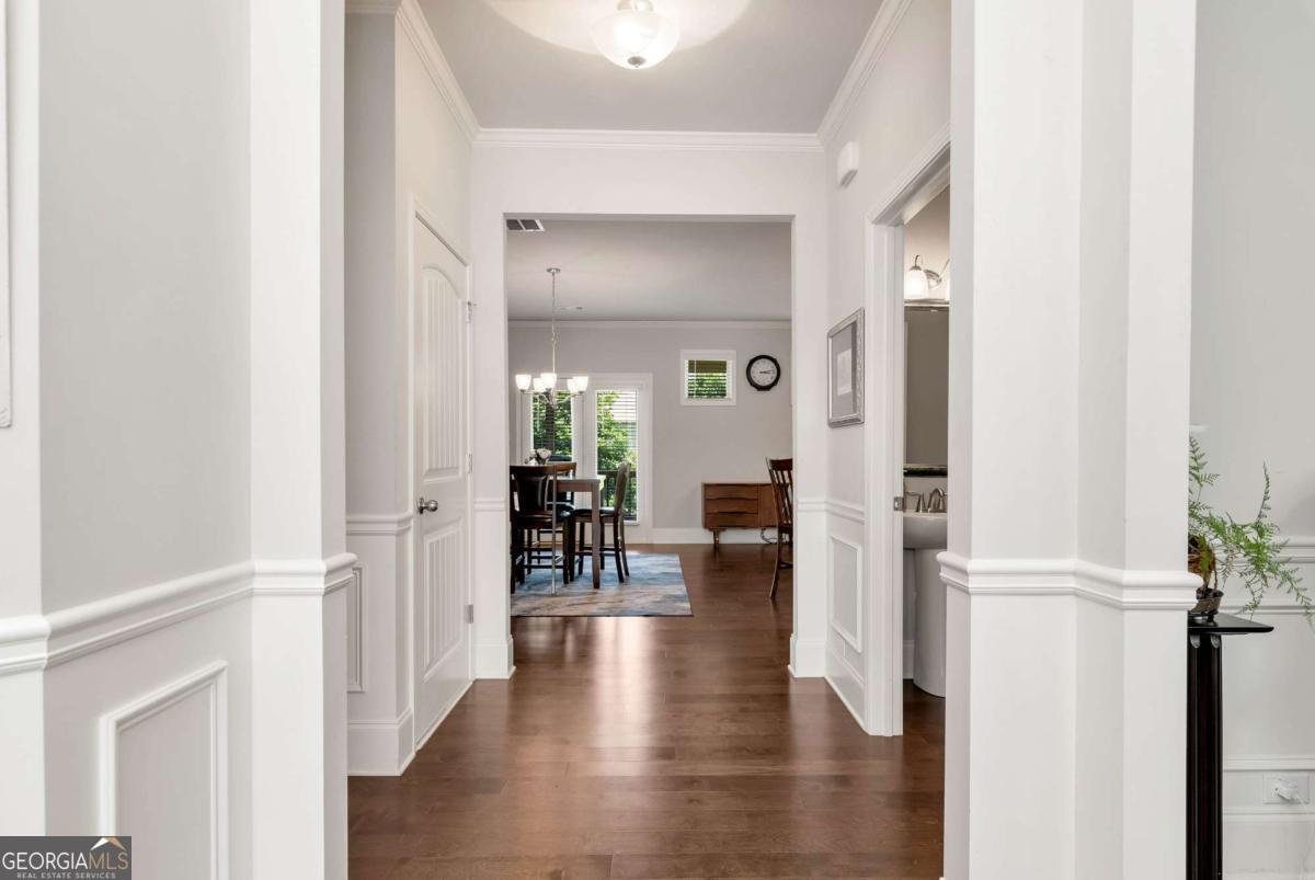 253 Orchard Trail Canton - 2