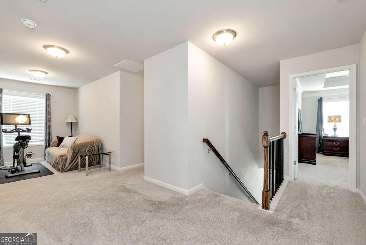 253 Orchard Trail Canton - 21