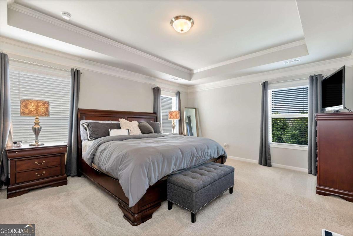 253 Orchard Trail Canton - 22