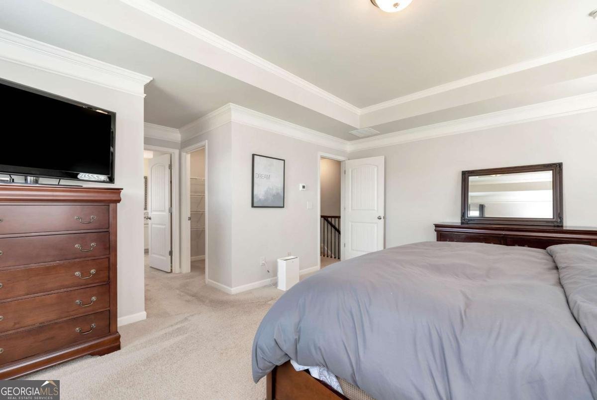 253 Orchard Trail Canton - 23