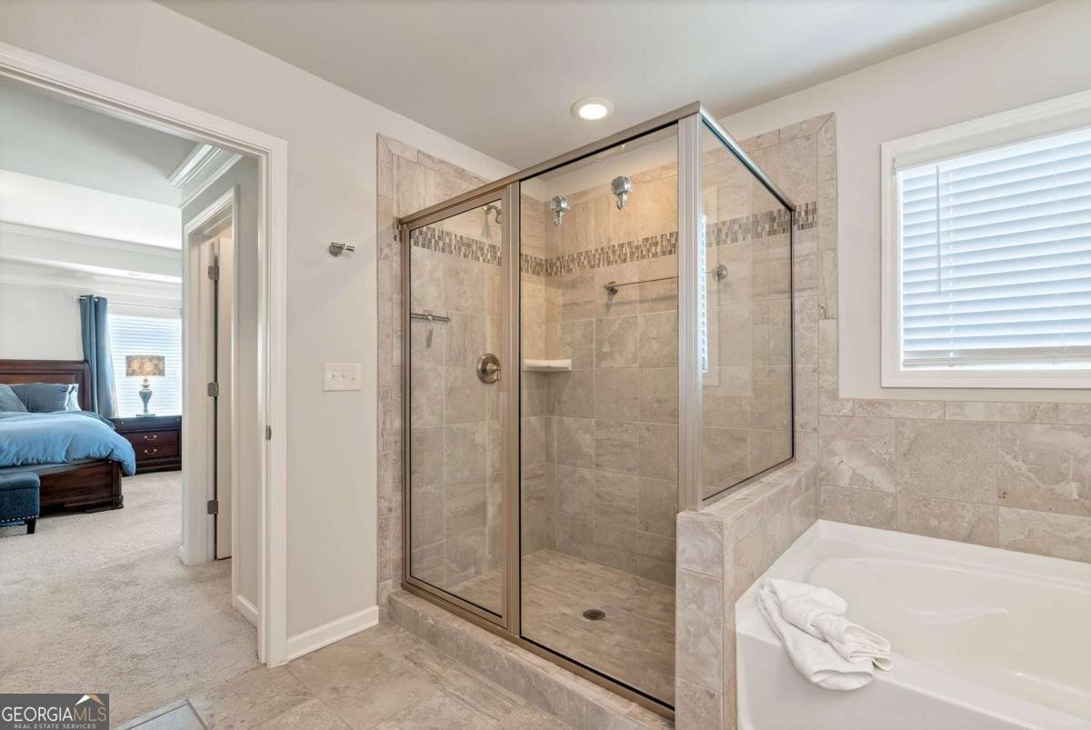 253 Orchard Trail Canton - 25