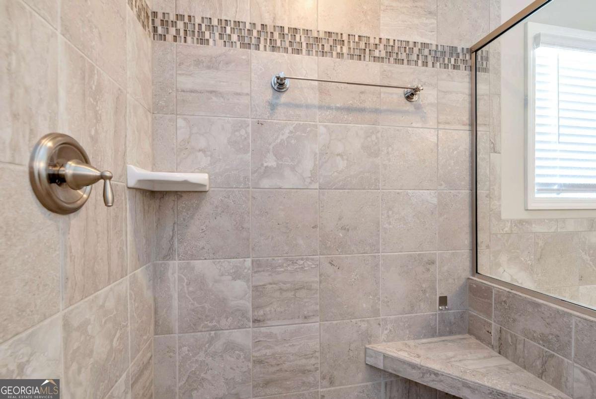 253 Orchard Trail Canton - 26