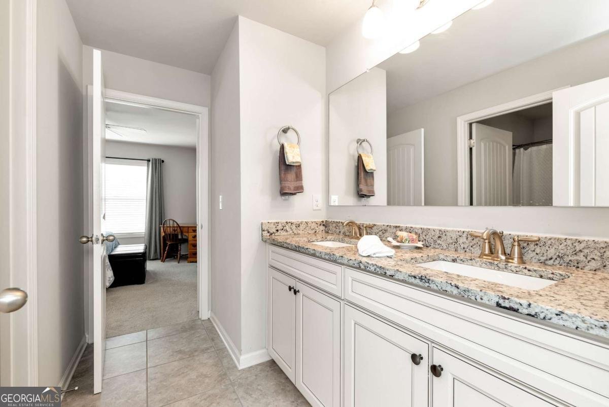 253 Orchard Trail Canton - 29