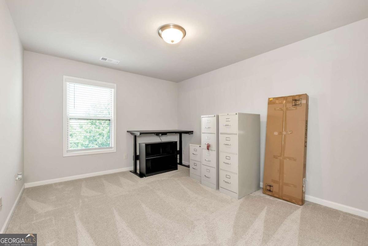 253 Orchard Trail Canton - 31