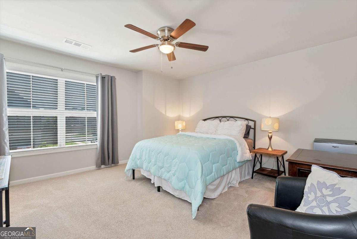 253 Orchard Trail Canton - 32