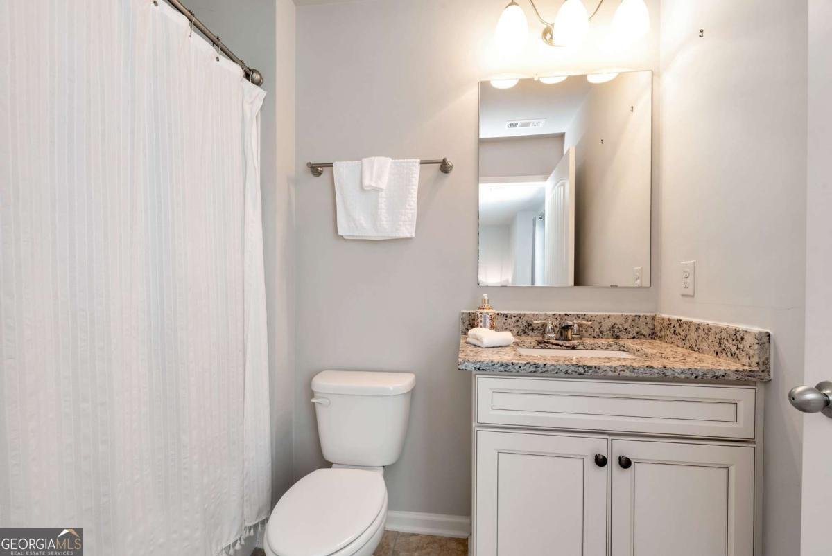 253 Orchard Trail Canton - 34