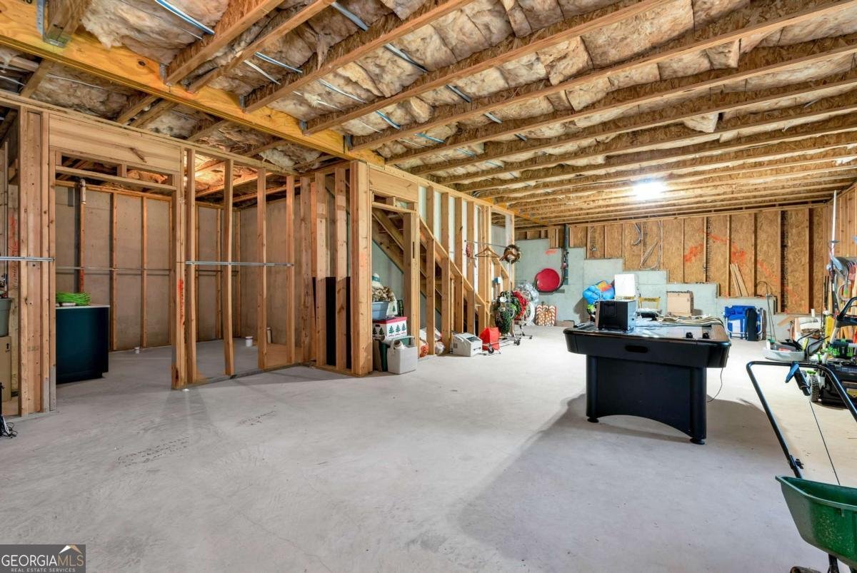 253 Orchard Trail Canton - 37