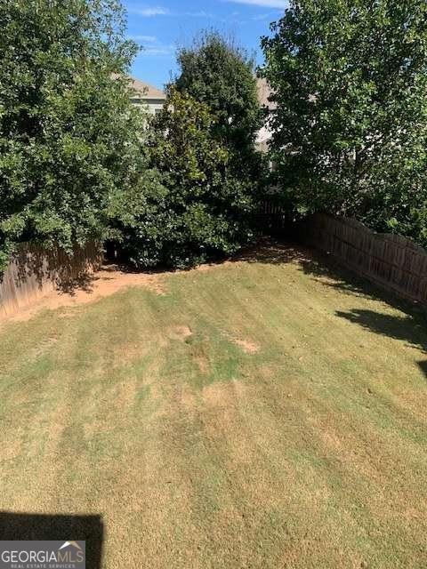 253 Orchard Trail Canton - 40