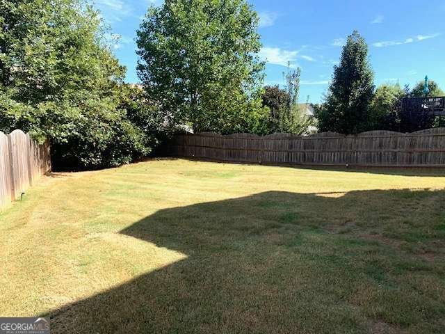 253 Orchard Trail Canton - 41