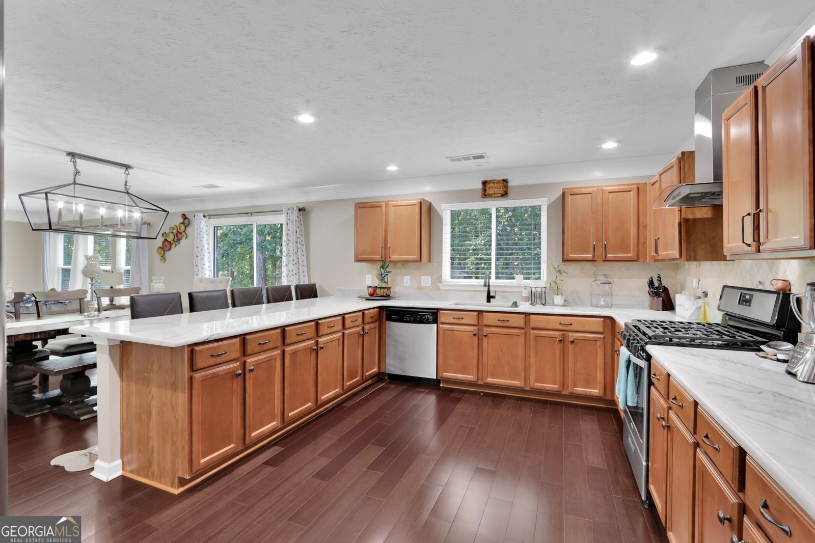 297 Cedar Bay Circle Dallas - 10