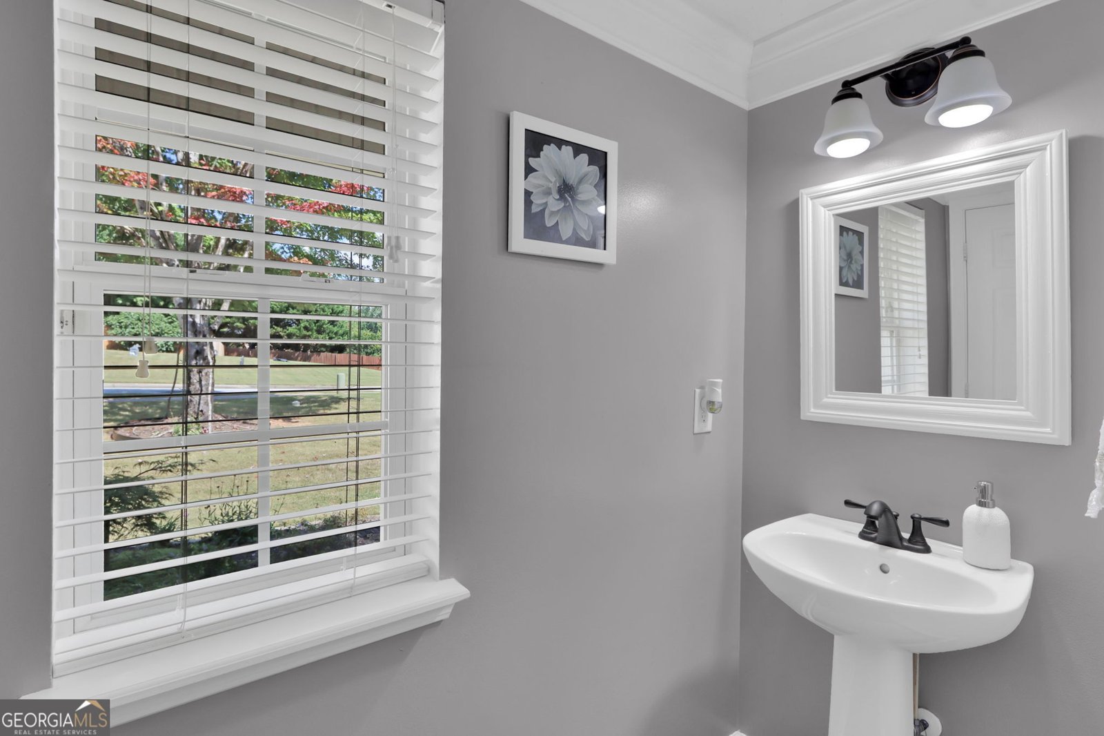 297 Cedar Bay Circle Dallas - 11