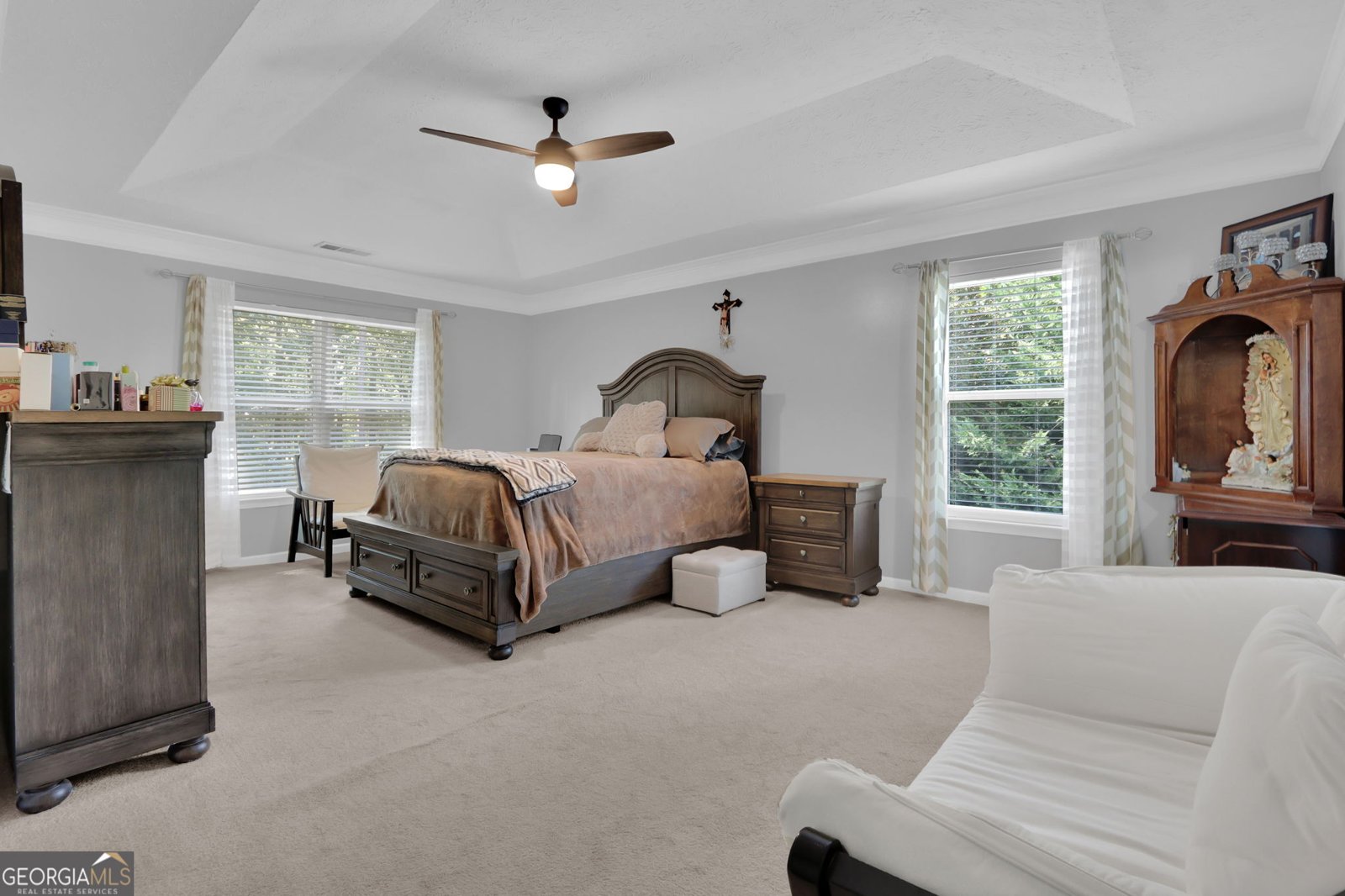 297 Cedar Bay Circle Dallas - 12