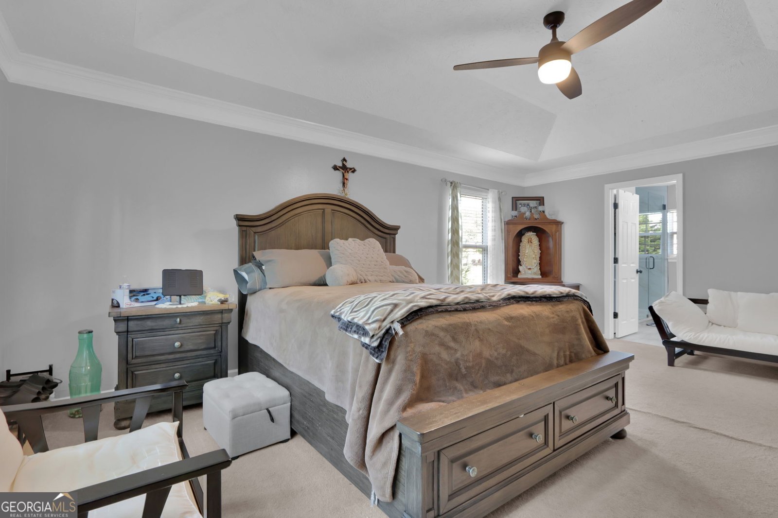 297 Cedar Bay Circle Dallas - 13