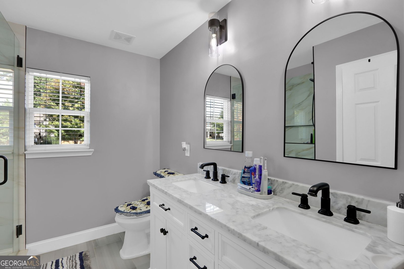 297 Cedar Bay Circle Dallas - 14