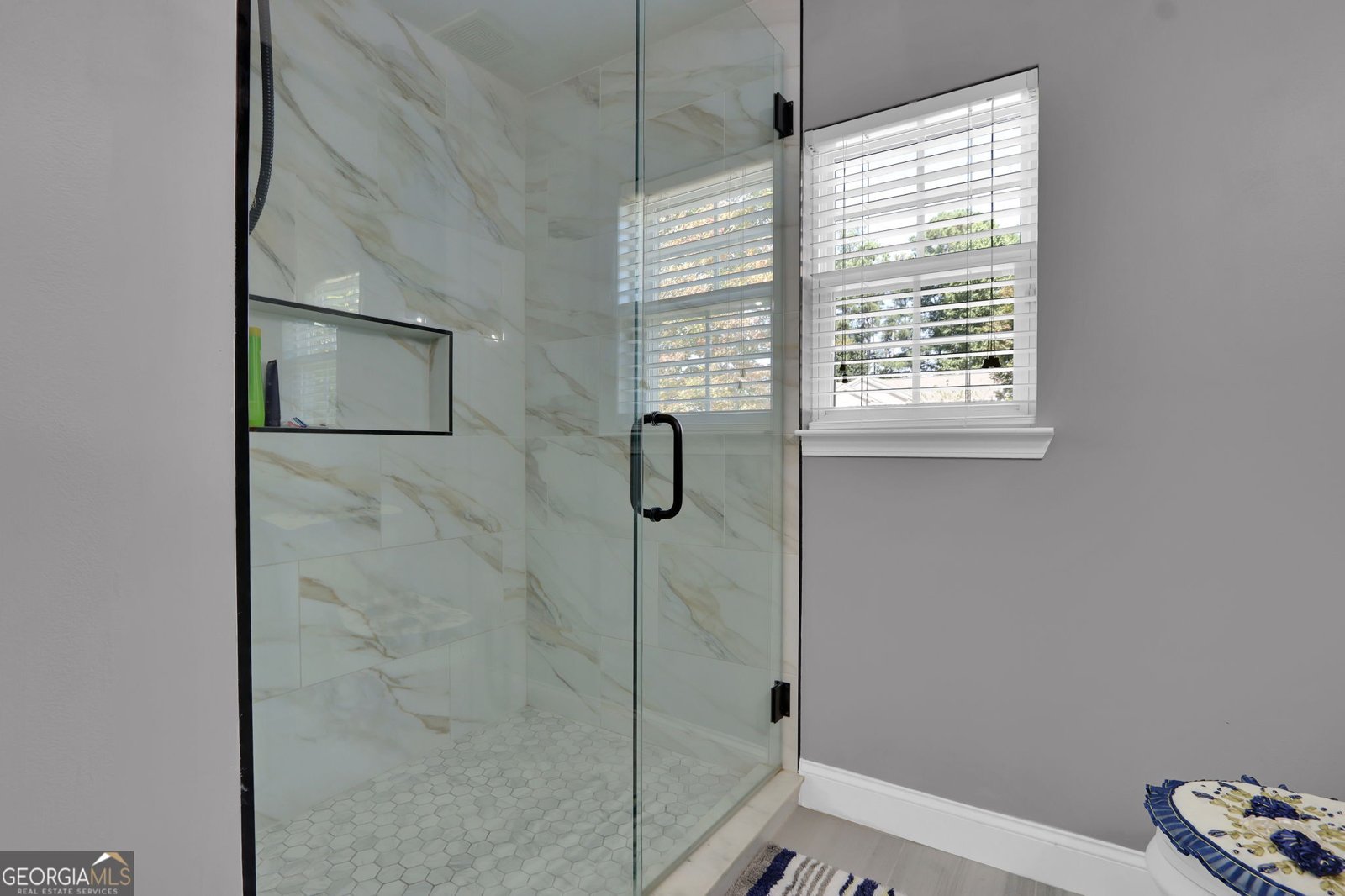 297 Cedar Bay Circle Dallas - 15