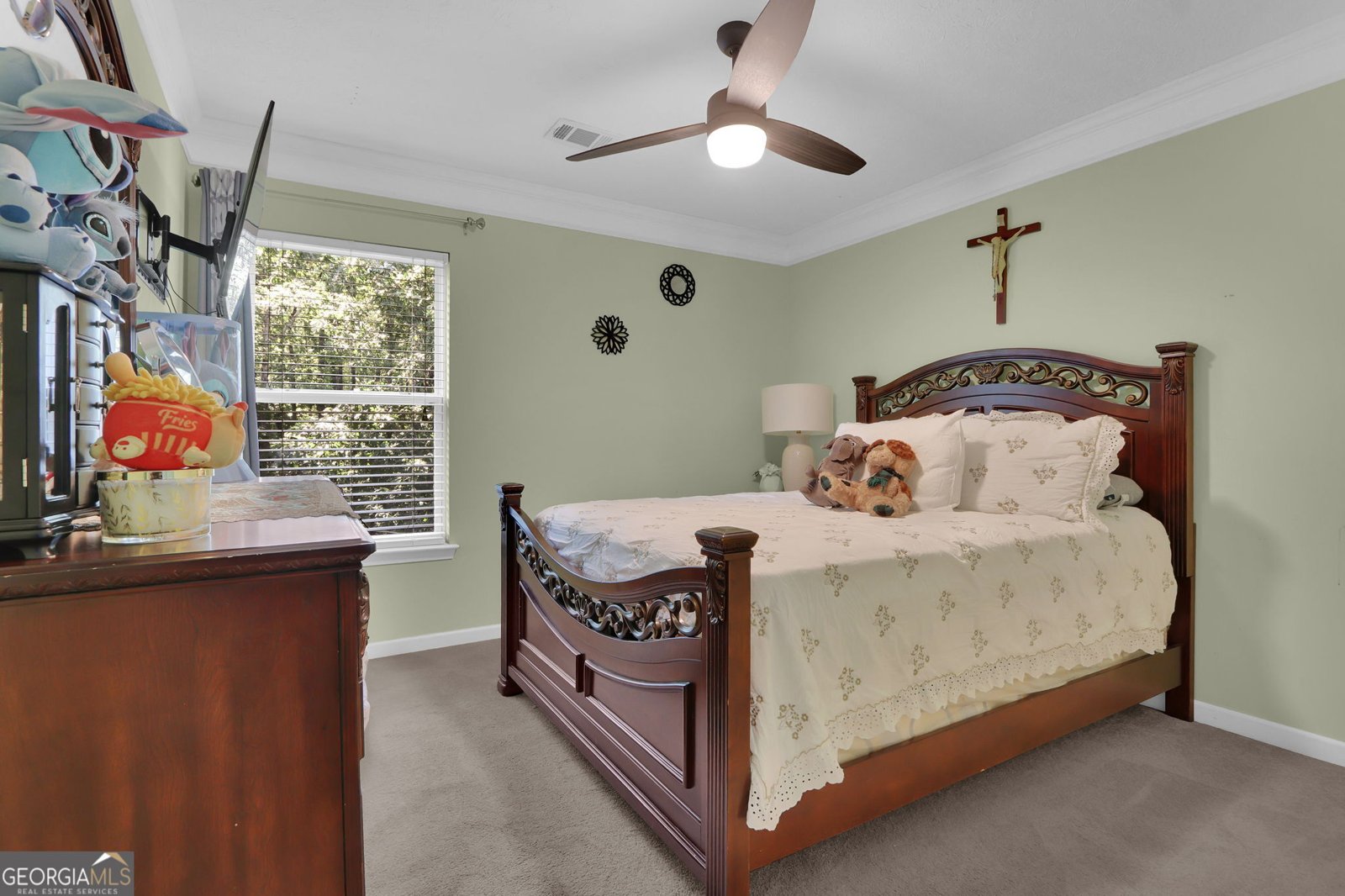 297 Cedar Bay Circle Dallas - 16