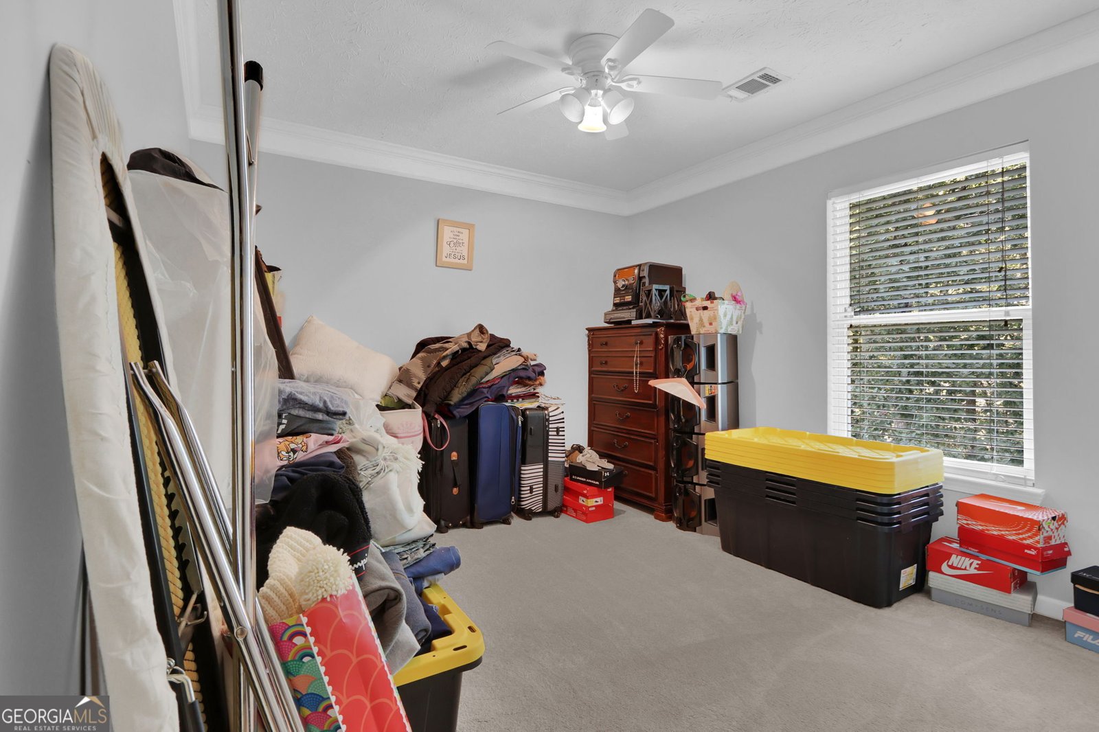 297 Cedar Bay Circle Dallas - 17