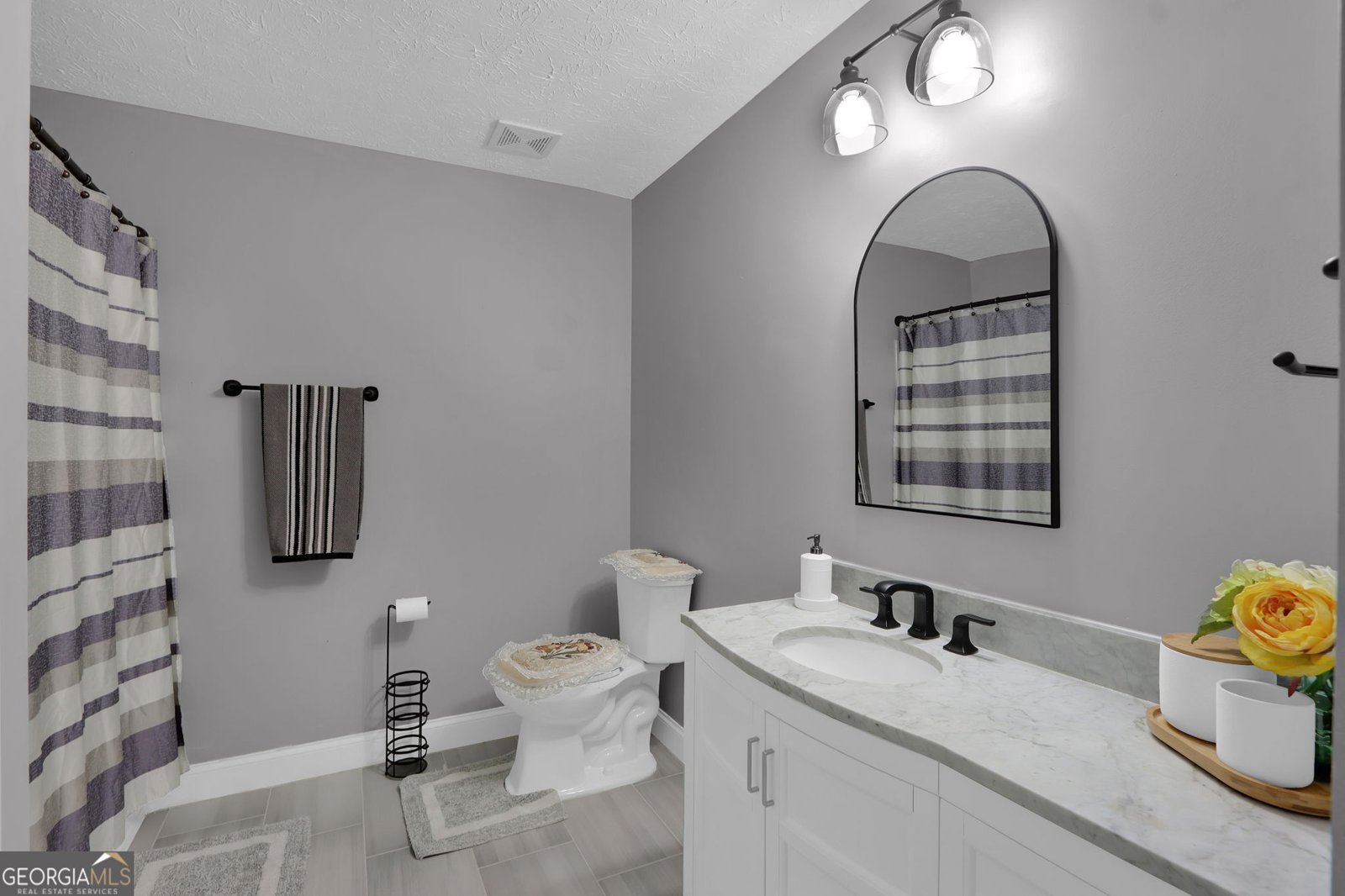 297 Cedar Bay Circle Dallas - 18