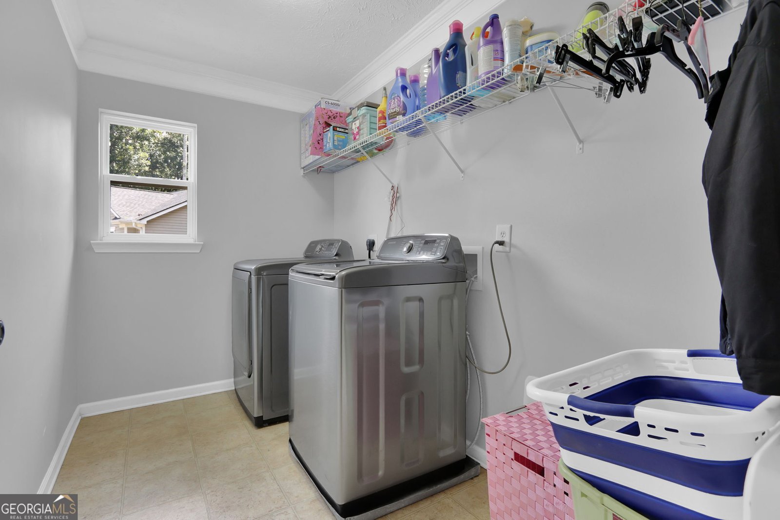 297 Cedar Bay Circle Dallas - 19