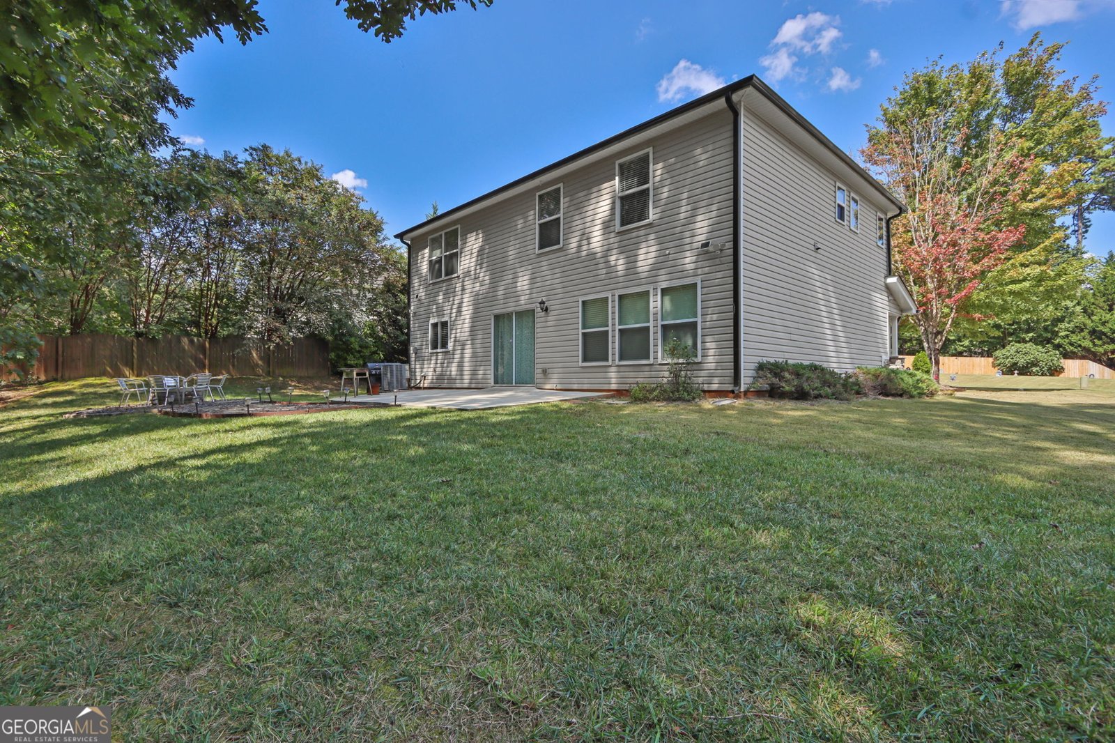 297 Cedar Bay Circle Dallas - 20